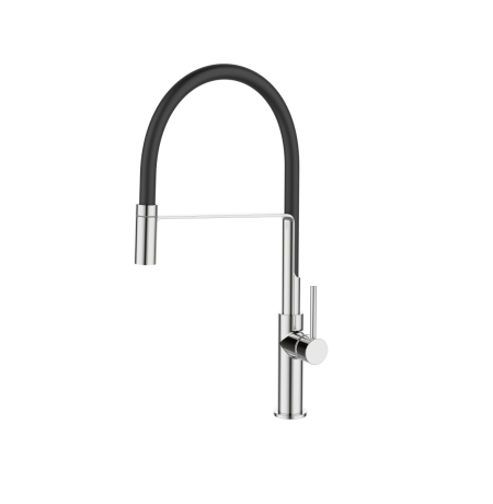 Vòi rửa chén nóng lạnh ESSLINGER 10870-393A