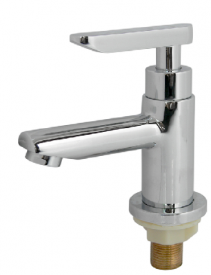 Vòi lavabo lạnh LUXTA L1111F