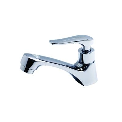 Vòi lavabo lạnh LUXTA L1112M