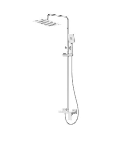 Sen cây nóng lạnh ESSLINGER 11320-626A