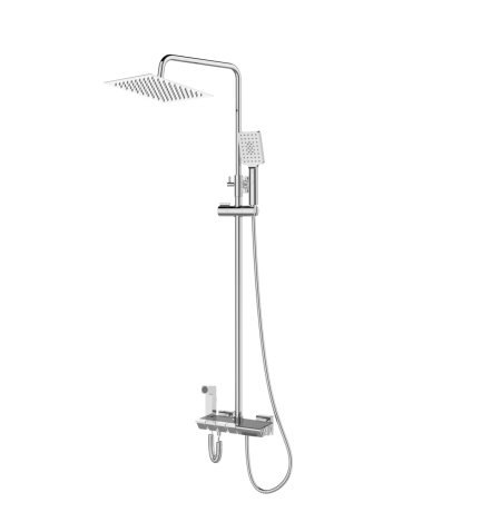 Sen cây nóng lạnh ESSLINGER 11325-637A