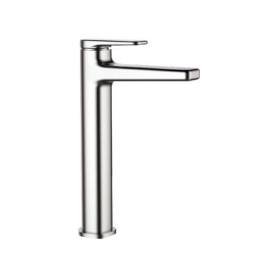 Vòi lavabo nóng lạnh LUXTA L1229B
