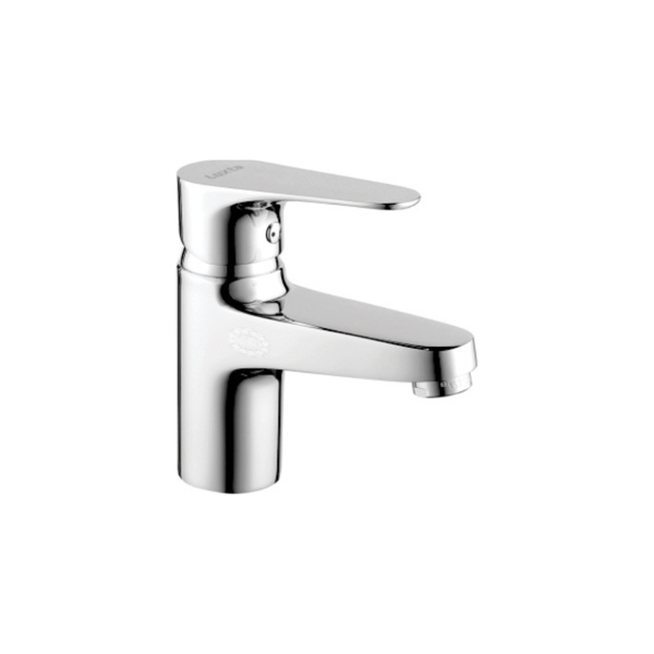 Vòi lavabo nóng lạnh LUXTA L1210X6