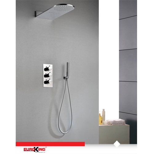 Sen tắm âm tường EUROKING EU-1450900