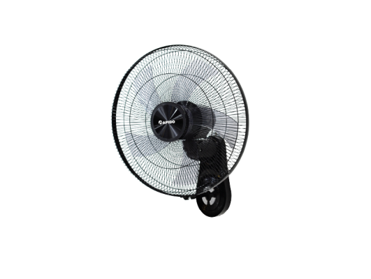 Quạt treo tường Rapido RWF – 16AWD