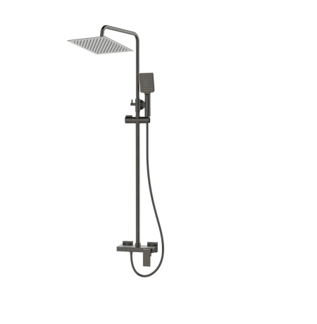 Sen cây nóng lạnh ESSLINGER 11320-626qs