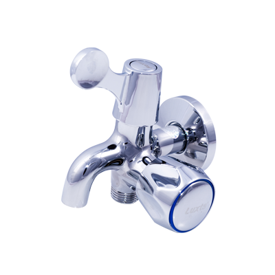 Sen tắm lạnh LUXTA L2101