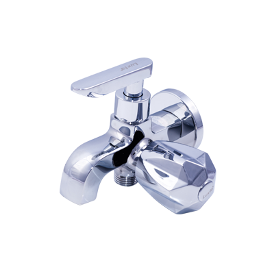 Sen Tắm Lạnh LUXTA L2114F