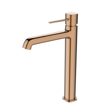 Vòi lavabo nóng lạnh ESSLINGER 22815-386X