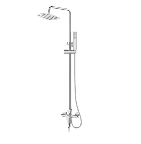 Sen cây nóng lạnh ESSLINGER 228P42-387A