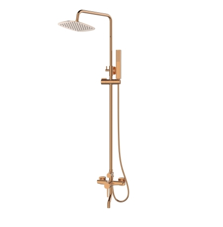 Sen cây nóng lạnh ESSLINGER 228P42-387X