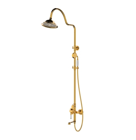 Sen cây nóng lạnh ESSLINGER 232P42-397G