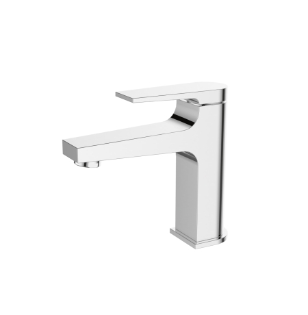 Vòi lavabo nóng lạnh ESSLINGER 24301-421A