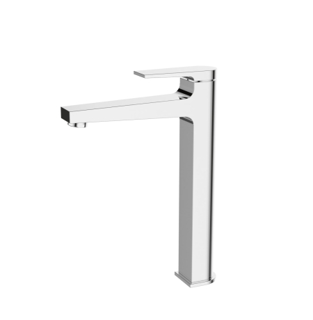 Vòi lavabo nóng lạnh ESSLINGER 24315-421A