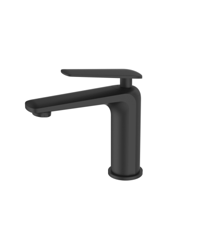 Vòi lavabo nóng lạnh ESSLINGER 24901-431H