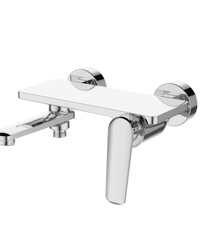 Củ sen nóng lạnh ESSLINGER 24903-431A