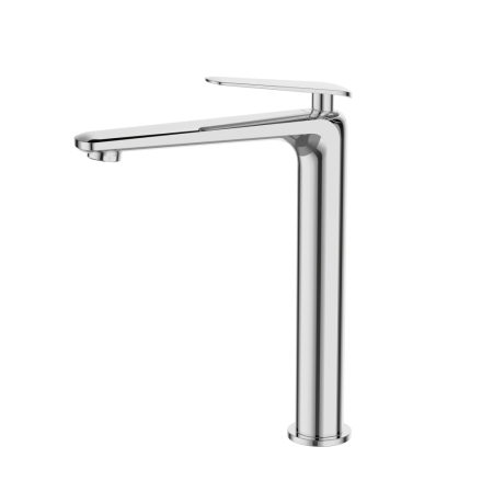 Vòi lavabo nóng lạnh ESSLINGER 24915-431A