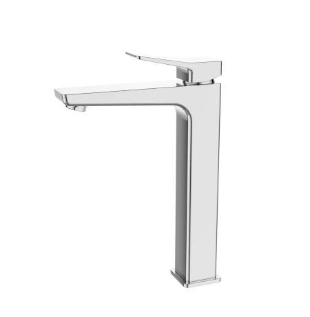 Vòi lavabo nóng lạnh ESSLINGER 25815-548A