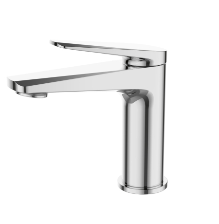 Vòi lavabo nóng lạnh ESSLINGER 26901-503A