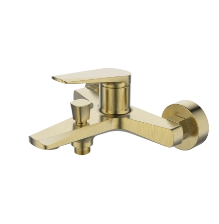 Củ sen nóng lạnh ESSLINGER 26903-503SC