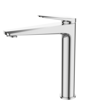 Vòi lavabo nóng lạnh ESSLINGER 26915-503A