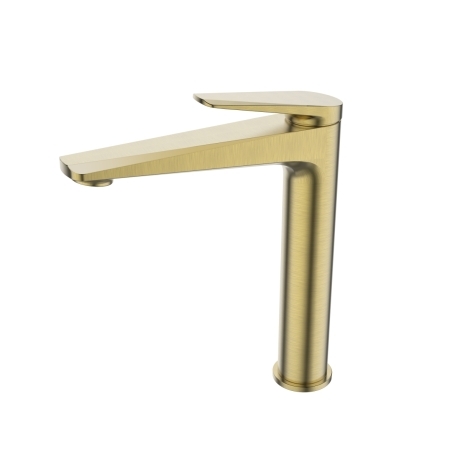 Vòi lavabo nóng lạnh ESSLINGER 26915-503SC