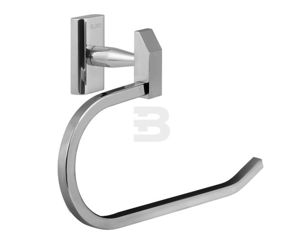 Vòng Treo Khăn BLIRO 862