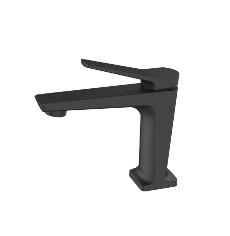 Vòi lavabo nóng lạnh ESSLINGER 28201-555H