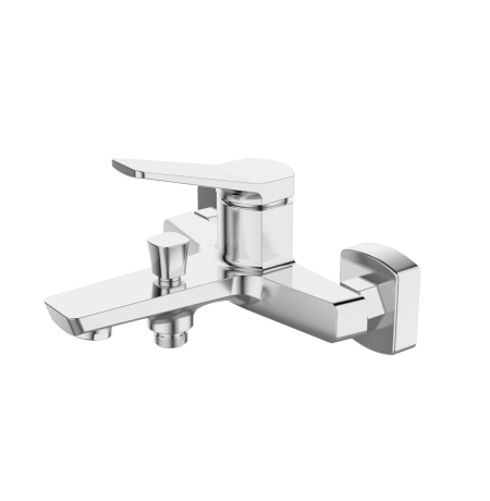 Củ sen nóng lạnh ESSLINGER 28203-554A