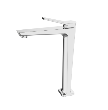 Vòi lavabo nóng lạnh ESSLINGER 28215-555A