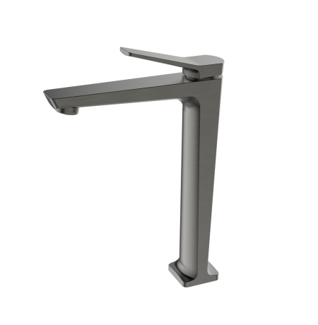 Vòi lavabo nóng lạnh ESSLINGER 28215-555QS