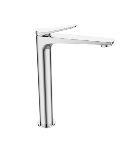 Vòi lavabo nóng lạnh ESSLINGER 28615-568A