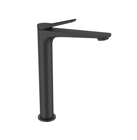 Vòi lavabo nóng lạnh ESSLINGER 28615-568H