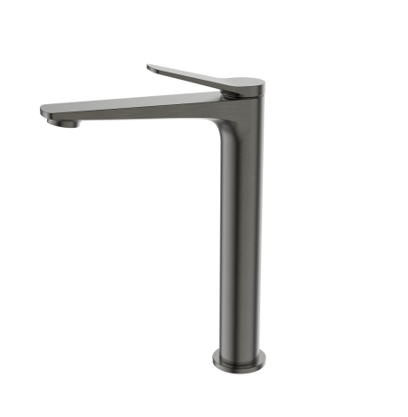 Vòi lavabo nóng lạnh ESSLINGER 28615-568QS