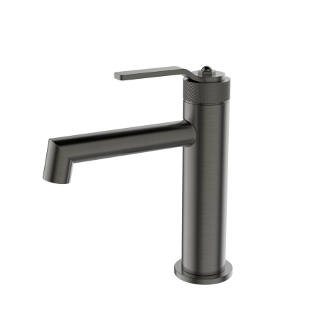 Vòi lavabo lạnh ESSLINGER 28701-617QS