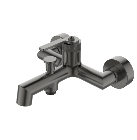 Củ sen nóng lạnh ESSLINGER 28703-3-617QS