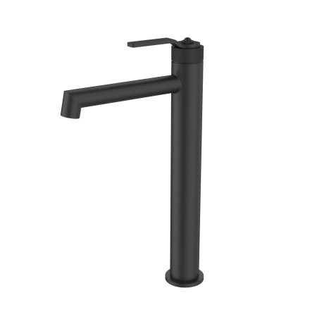 Vòi lavabo nóng lạnh ESSLINGER 28715-617H