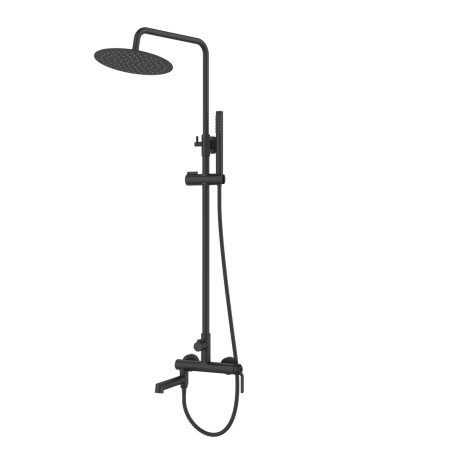 Sen cây nóng lạnh ESSLINGER 287P42-617H