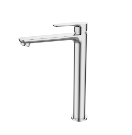 Vòi lavabo nóng lạnh ESSLINGER 28915-571A