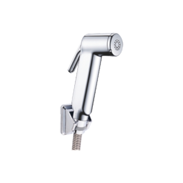 Vòi xịt LUXTA L5106C