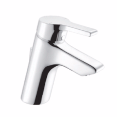 Vòi lavabo nóng lạnh AS 3901