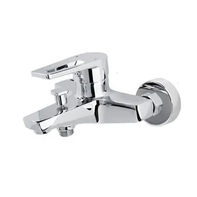 Củ sen nóng lạnh LUXTA L2226SX5