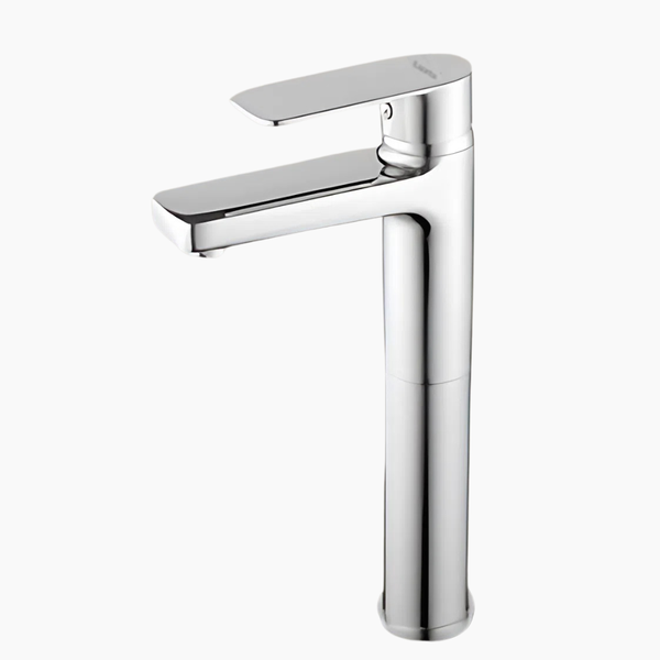 Vòi lavabo nóng lạnh LUXTA L1220NB