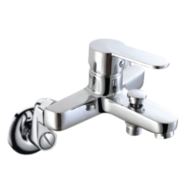 Củ sen nóng lạnh LUXTA L2222