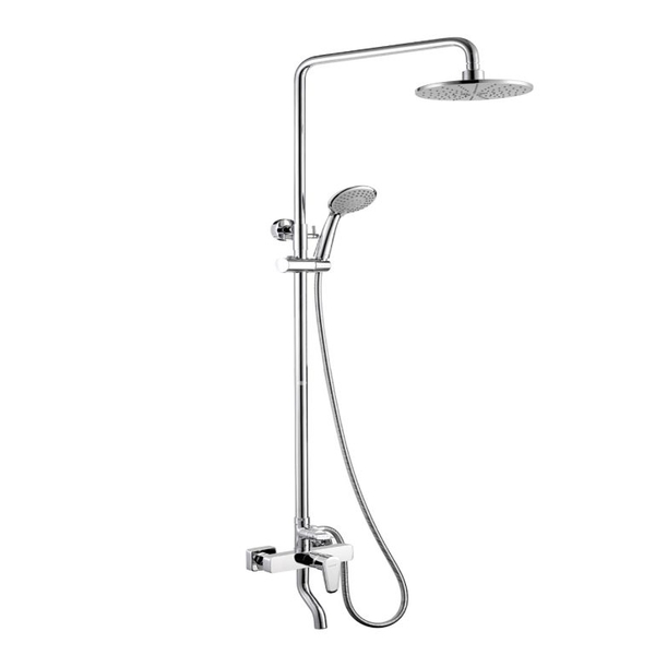 Sen cây nóng lạnh LUXTA L7223N