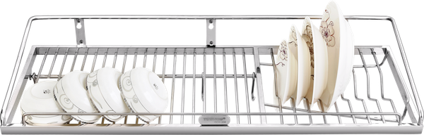 Kệ Đa Năng TOVASHU 6X1