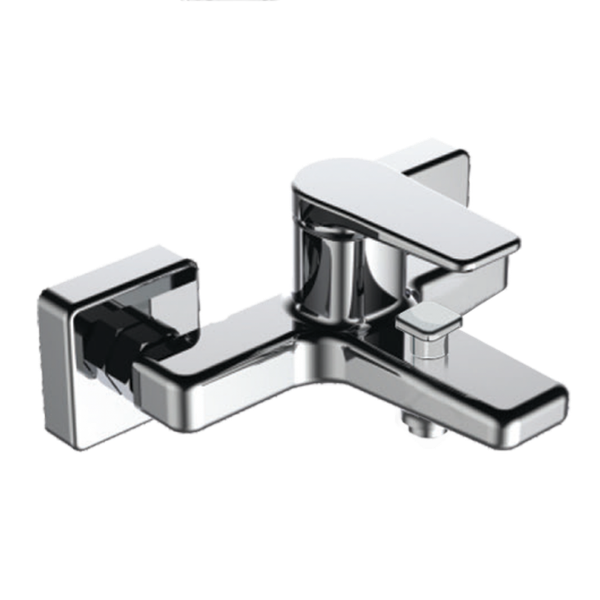 Củ sen nóng lạnh LUXTA L2229M