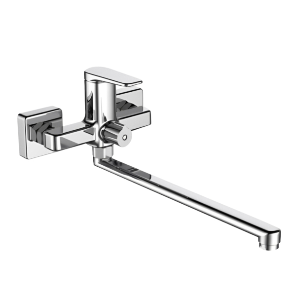 Củ sen nóng lạnh LUXTA L2229WA