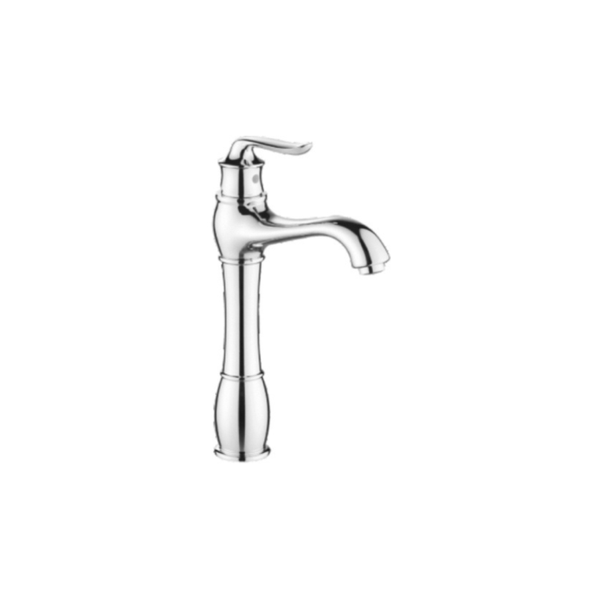 Vòi lavabo nóng lạnh LUXTA L1218B
