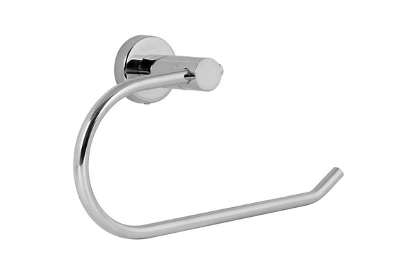 Vòng Treo Khăn BLIRO 882